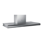 Gaggenau AW280790 Manuel utilisateur