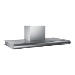 Gaggenau AW 280790/280720 : Notice d'emploi + IA | Fixfr