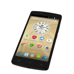 MultiPhone 5550 DUO : Guide + Chat IA & PDF | Fixfr