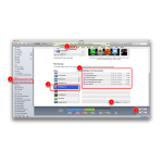 FileMaker Go 12: Guide de d&eacute;veloppement + AI