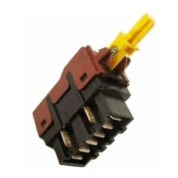 Faure LTC519 Manuel du propriétaire | Fixfr