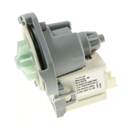 Whirlpool DFG 26M10 EU Manuel utilisateur | Fixfr