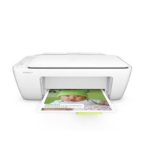 HP Deskjet 2130 Manuel du propri&eacute;taire