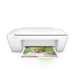 HP Deskjet 2130 Manuel du propriétaire | Fixfr