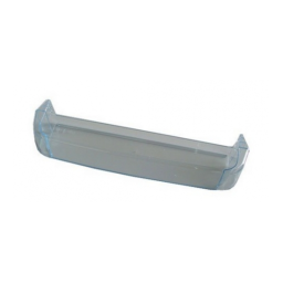 ARTHUR MARTIN ELECTROLUX ARB36301X8 Manuel utilisateur | Fixfr
