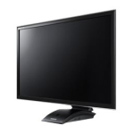 Samsung C23A550U Manuel utilisateur