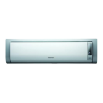 Samsung AS09HPAX Manuel Utilisateur + Chat AI
