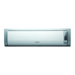 Samsung AS09HPAX Manuel Utilisateur + Chat AI | Fixfr
