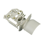 Mode d'emploi R&eacute;frig&eacute;rateur combin&eacute; | AI Chat