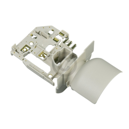 Mode d'emploi Réfrigérateur combiné | AI Chat | Fixfr