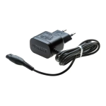 Philips Bikini Perfect HP6364/00 : Chat IA &amp; PDF