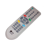 LG 3828VA0270N : Chat IA &amp; T&eacute;l&eacute;chargement PDF