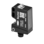 Baumer U500 DA0-AA1B.72O Fiche Technique + IA