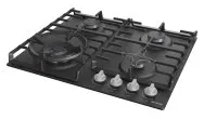 Gorenje BG6xA, BG6xB Notice d'utilisation | AI Chat & PDF | Fixfr