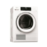Guide d'utilisation S&egrave;che-linge | Chat IA &amp; T&eacute;l&eacute;chargement PDF