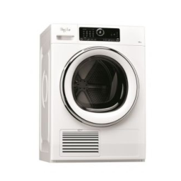 Guide d'utilisation Sèche-linge | Chat IA & Téléchargement PDF | Fixfr