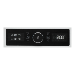 Whirlpool AKZ 6300/IX: Chat IA et PDF | Fixfr