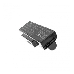 Asus N73SV-TY106V Manuel utilisateur | Fixfr