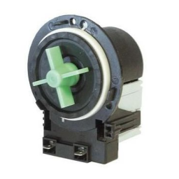 Brandt WTC1155F Manuel utilisateur | Fixfr