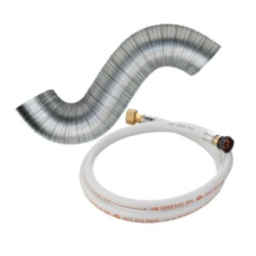 De Dietrich CD3137F2 : Guide d'utilisation | AI chat | Fixfr