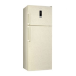 Smeg FD432PMNFE4 Manuel utilisateur