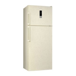 Smeg FD432PMNFE4 Manuel utilisateur | Fixfr