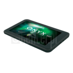 Point of View Onyx 507 Android 4.0 Manuel utilisateur