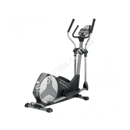 NordicTrack NTEVEL99909 E9 ZL ELLIPTICAL Manuel utilisateur | Fixfr