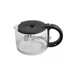 Krups F867 Manuel utilisateur | Fixfr