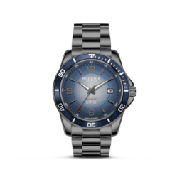 Rodania 26037 - TR02 Manuel du propriétaire | Fixfr