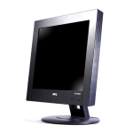 Benq FP882 Guide Utilisateur : Chat IA &amp; T&eacute;l&eacute;chargement PDF