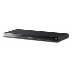 Sony BDP-S480/S483/S580 : Mode d'emploi + IA