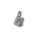 Sagem D85C Manuel utilisateur