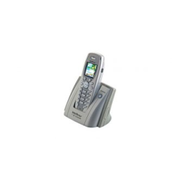 Sagem D85C Manuel utilisateur | Fixfr