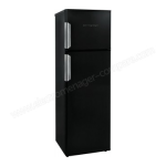 Schneider SCRC771ASS : Notice + Chat IA