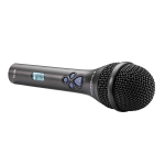MP-76, VoiceLive : Chat IA et T&eacute;l&eacute;chargement PDF