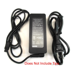 NS-PWLC663/NS-PWLC663-C Guide d'utilisateur + AI Chat