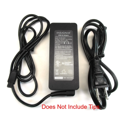 NS-PWLC663/NS-PWLC663-C Guide d'utilisateur + AI Chat | Fixfr