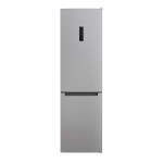 Privileg PVBN 496 XD Fridge/freezer combination Manuel utilisateur