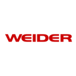 Weider WECCSY3965 Manuel utilisateur