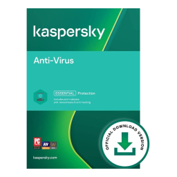 Kaspersky Anti-Hacker version 1.5 Manuel utilisateur | Fixfr