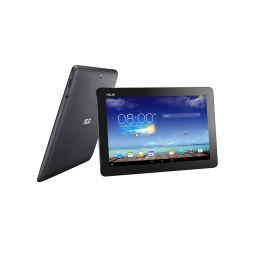 Asus 90NK00F2-M00470 Fiche technique | Fixfr