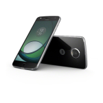 Moto Z Play : Manuel d'utilisation + Chat IA et PDF