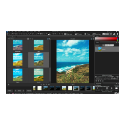 Photo Studio Ultimate 11 2018