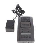 Grundig Dt 3120 Mode d'emploi | AI Chat &amp; PDF Access