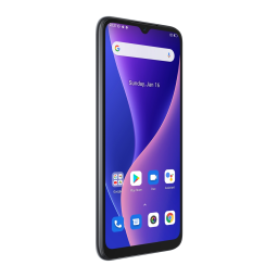 Yonis Smartphone 5