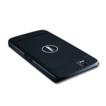 Dell Streak v1.6 Manuel utilisateur