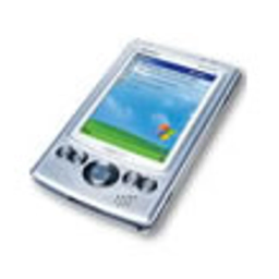 ASUS MyPal A620BT Guide d'Utilisateur + Chat IA | Fixfr