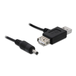 Express Card &gt; 2x USB 3.0: Chat IA et PDF
