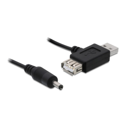 Express Card > 2x USB 3.0: Chat IA et PDF | Fixfr
